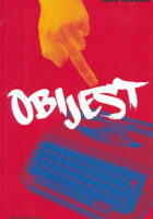Obijest