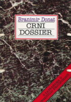 Crni dossier