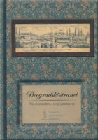 Beogradski stranci