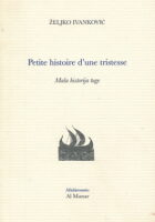 Mala historija tuge