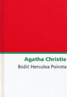 Božić Herculea Poirota