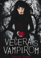 Večera s vampirom