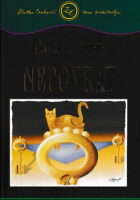 Nepovrat