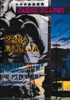 Crna Dalija