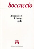 Decameron i druga djela