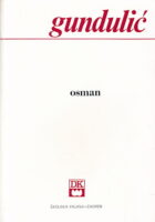 Osman
