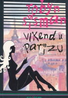 Vikend u Parizu