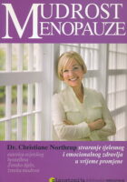 Mudrost menopauze