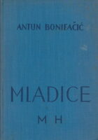 Mladice
