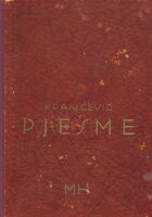 Pjesme