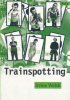 Trainspotting