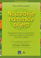 Najzdravije namirnice svijeta