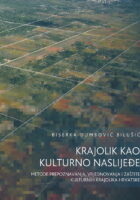 Krajolik kao kulturno naslijeđe