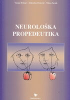 Neurološka propedeutika