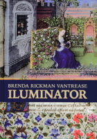 Iluminator