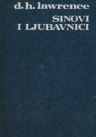 Sinovi i ljubavnici