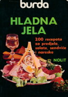Hladna jela