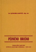 Pšenično brašno