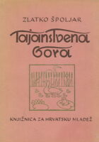 Tajanstvena gora