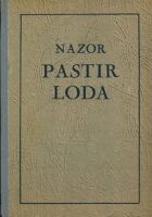 Pastir Loda