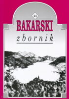 Bakarski zbornik 11
