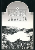 Bakarski zbornik 6