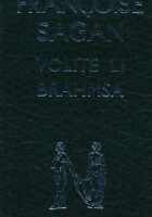 Djela Francoise Sagan 1-11