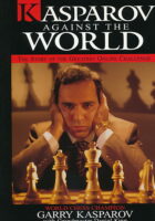 Kasparov against the World