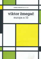 Europa x 10