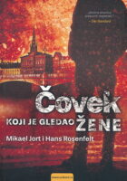 Čovek koji je gledao žene