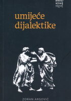 Umijeće dijalektike