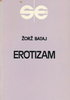 Erotizam
