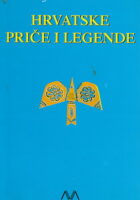 Hrvatske priče i legende