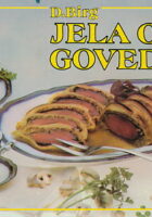 Jela od govedine