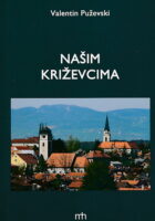 Našim Križevcima