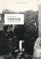 Vrbnik: grad, ljudi i spomenici