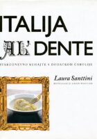 Italija al' dente