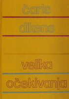 Velika očekivanja