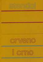 Crveno i crno
