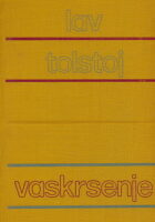 Vaskrsenje