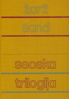 Seoska trilogija