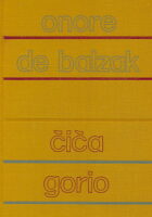 Čiča Gorio