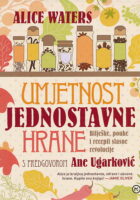 Umjetnost jednostavne hrane