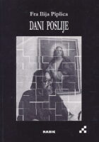Dani poslije