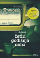 Četiri godišnja doba