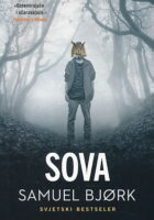 Sova