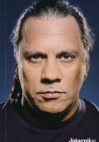 Diego Armando i sedam patuljaka
