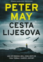 Cesta lijesova