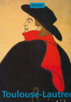 Henri de Toulouse-Lautrec (ENG)