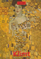 Gustav Klimt (ENG)